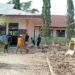 Libatkan 44.954 Warga Lokal, Program Padat Karya Kementerian PU Bangkitkan Ekonomi Korban Bencana Sumatera
