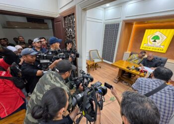 Fraksi Golkar MPR RI Fokus Isu Pendidikan, Obligasi Daerah, dan Kesejahteraan Rakyat