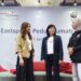 Eastspring dan WWF Lakukan Aksi Nyata Bantu Pemulihan Sumatra