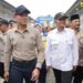 Bukan Janji, Tapi Bukti: Menteri Dody dan AHY Antar Warga Aceh Tamiang Masuk Hunian Baru