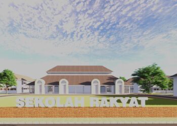 Pemerintah All Out Bangun Sekolah Rakyat Aceh, Dorong Pemulihan Pascabencana dan Putus Mata Rantai Kemiskinan