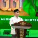 Muzani Bongkar Sejarah: NU Lebih Dulu Lahir, Republik Menyusul