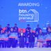 Awarding BTN Housingpreneur 2025 Tutup BTN Expo 2026, Hadirkan 58 Inovator Muda untuk Masa Depan Perumahan Indonesia