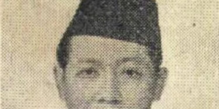 Ketika Menteri Agama Menolak Kemewahan: Keteladanan KH Saifuddin Zuhri di Era Soekarno