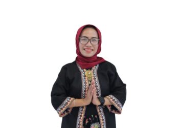 KIPP Indonesia Tegas Tolak Pilkada Lewat DPRD: Jangan Rampas Hak Rakyat Demi Dagang Sapi Elite Politik