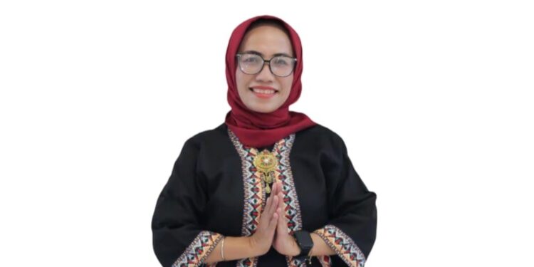 KIPP Indonesia Tegas Tolak Pilkada Lewat DPRD: Jangan Rampas Hak Rakyat Demi Dagang Sapi Elite Politik