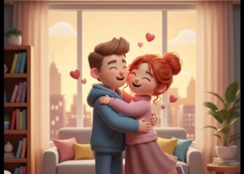 Bikin Kaget! Studi Ungkap Daerah RI yang Jadi “Kandang” Kumpul Kebo