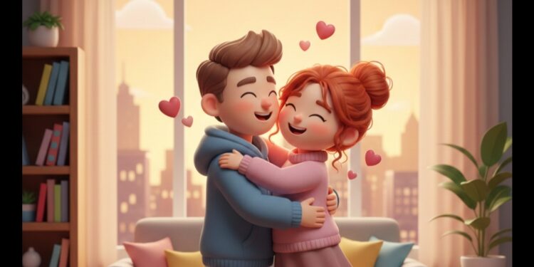 Bikin Kaget! Studi Ungkap Daerah RI yang Jadi “Kandang” Kumpul Kebo