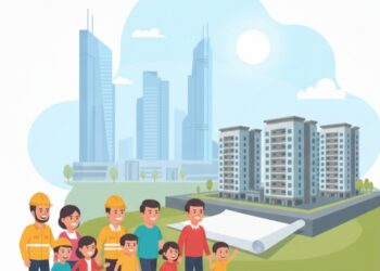 Meikarta Mau Jadi Rusun Subsidi, KPK Akhirnya Buka Suara