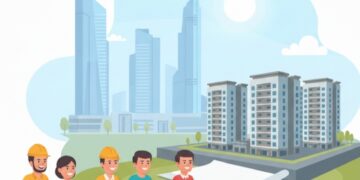 Meikarta Mau Jadi Rusun Subsidi, KPK Akhirnya Buka Suara