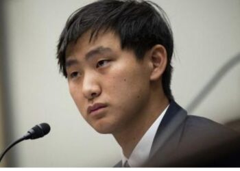 Data Jadi Tambang Emas Dunia Teknologi, Alexandr Wang Pendiri Scale AI