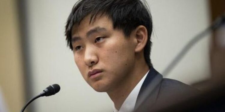 Data Jadi Tambang Emas Dunia Teknologi, Alexandr Wang Pendiri Scale AI