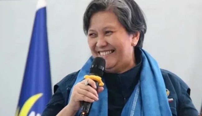 Lestari Moerdijat: Langkah Redistribusi Guru Harus Konsisten Dilakukan