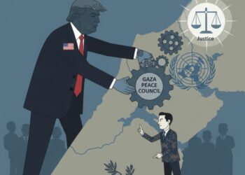 Sukamta Sentil Pemerintah soal Dewan Perdamaian Gaza, Ini Peringatan DPR RI