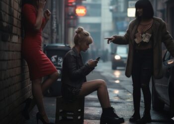 PSK Resmi Jadi Pegawai Negara! Belgia Beri Gaji, Asuransi, hingga Dana Pensiun