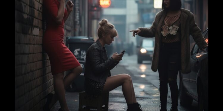 PSK Resmi Jadi Pegawai Negara! Belgia Beri Gaji, Asuransi, hingga Dana Pensiun