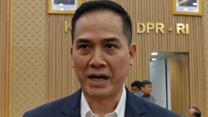 Rumah Rakyat Dikebut, DPR Tegaskan BTN Tak Bisa Kerja Sendiri