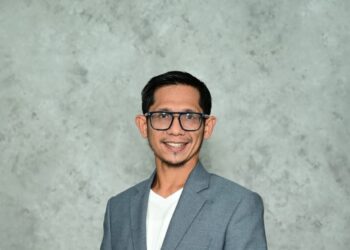 PROJO Tolak Usulan Polri di Bawah Kementerian