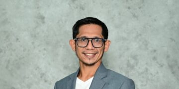 PROJO Tolak Usulan Polri di Bawah Kementerian