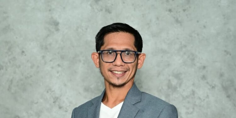 PROJO Tolak Usulan Polri di Bawah Kementerian