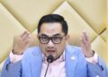 Rifqinizamy Buka Suara! DPR Ingin Naikkan Ambang Batas Parlemen, Ini Dampaknya bagi Partai Politik