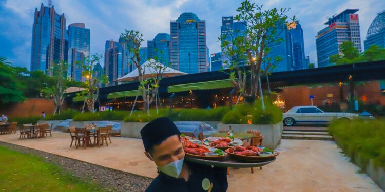 Apa yang Bakal Terjadi dengan Harga-Harga Awal Tahun 2026?