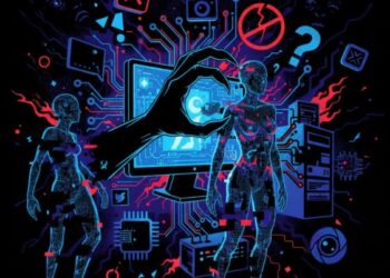 xAI Raih Pendanaan Jumbo Rp 335 Triliun, Isu Konten Porno Bikin Nama Elon Musk Kembali Disorot