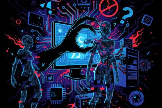 xAI Raih Pendanaan Jumbo Rp 335 Triliun, Isu Konten Porno Bikin Nama Elon Musk Kembali Disorot