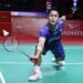 Istora Masih Dikuasai Merah Putih, Ini Daftar Wakil yang Masuk 16 Besar Indonesia Masters 2026