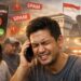 Teror Telepon Spam Kian Brutal, Warga Resah, Respons Pemerintah Dipertanyakan