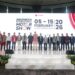 IIMS 2026 Siap Mengguncang! Ratusan Merek, Mobil Baru, Konser Artis Top, sampai Turnamen Padel Berhadiah Mobil