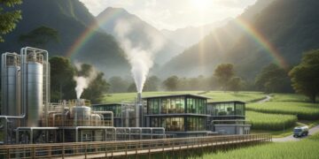 Papua Disiapkan Jadi Senjata Baru Pemerintah Lawan Impor BBM, Target Bioetanol 300.000 KL per Tahun