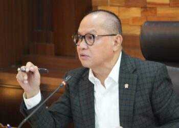 Remitansi Ratusan Triliun dan Bonus Demografi, Ini Pesan Menteri P2MI untuk NTT