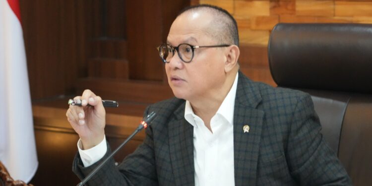 Remitansi Ratusan Triliun dan Bonus Demografi, Ini Pesan Menteri P2MI untuk NTT