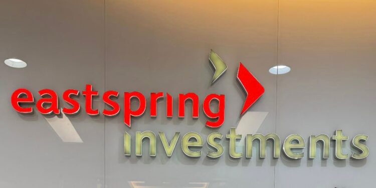 Cari Investasi Syariah Global? Maybank & Eastspring Luncurkan Reksa Dana ESIGMA dengan Dividen Bulanan Dolar AS