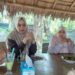 Ngopi Sekalian Evaluasi, Darwati Sentil Halus: Komunitas Harus Berdampak, Jangan Hanya Eksis di Proposal