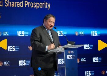 Kabar Baik! Pemerintah Gelontorkan Stimulus Rp12,83 Triliun, Diskon Pesawat, Kereta, Tol, dan Bansos Siap Dongkrak Daya Beli