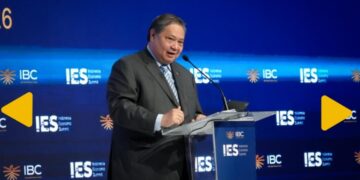 Kabar Baik! Pemerintah Gelontorkan Stimulus Rp12,83 Triliun, Diskon Pesawat, Kereta, Tol, dan Bansos Siap Dongkrak Daya Beli