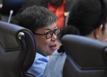 DPR Dorong Hadiah Lebaran untuk Nelayan Kecil dari PNBP Kebijakan VMS