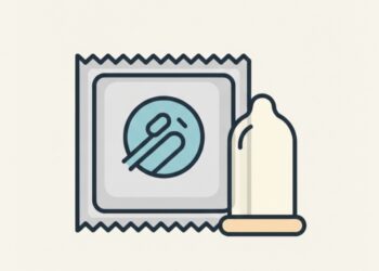 10 Ribu Kondom Ludes dalam 3 Hari di Kampung Atlet, Olimpiade Musim Dingin 2026