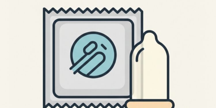 10 Ribu Kondom Ludes dalam 3 Hari di Kampung Atlet, Olimpiade Musim Dingin 2026