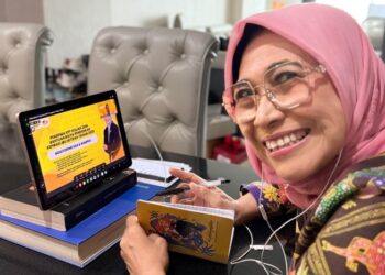 Ketua Komisi X DPR Tegaskan Pentingnya Efek Jera dalam Kasus Guru Telanjangi Siswa