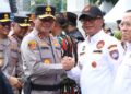 Jelang Ramadan 1447 H, Kapolda Metro Jaya Irjen Pol Asep Edi Suheri Kumpulkan 10.000 Orang di Jakarta! Ada Ojol, Buruh hingga Nelayan, Serukan ‘Jaga Jakarta untuk Indonesia’