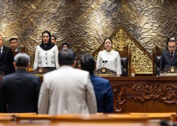Tutup Masa Sidang, Puan Maharani “Sapu Bersih” Isu Nasional: Dari Reformasi Bea Cukai, BPJS PBI, Alutsista hingga Ancaman Child Grooming — DPR Klaim Siap Kawal Rakyat Tanpa Libur