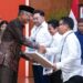 Hasil SPI 2025 Jadi Alarm Internal, Menteri Dody Ingatkan Integritas Bukan Sekadar Angka