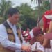 Sultan Puji Diplomasi Dagang Prabowo, Tarif Turun dari 32 ke 19 Persen, Koperasi Merah Putih Disuruh Siap Jangan Cuma Jadi Penonton Pasar Global