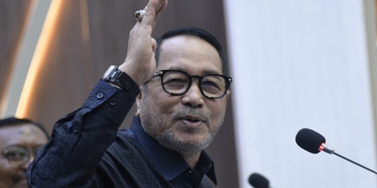 Impor 105 Ribu Pikap CBU dari India Disorot DPR, Firman Soebagyo: Jangan Rusak Industri Nasional yang Sedang Bangkit