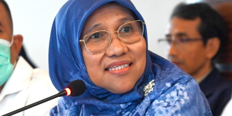 Kuota Mudik Kapal Gratis Dicap Jawasentris, DPR Sentil Kemenhub–PELNI: Warga Maluku dan Papua Jangan Cuma Jadi Penonton