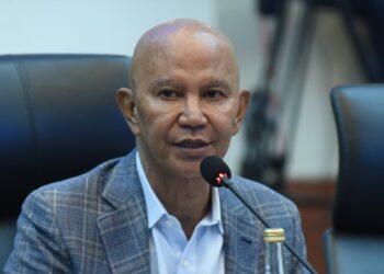 Menjernihkan Tata Kelola dan Anggaran Program Makan Bergizi Gratis (MBG)