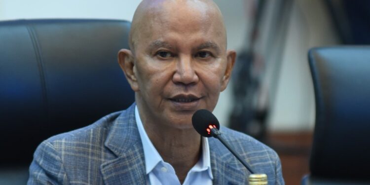 Menjernihkan Tata Kelola dan Anggaran Program Makan Bergizi Gratis (MBG)